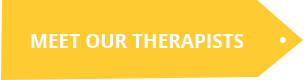 meet our therapists button image