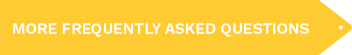FAQ-button-image