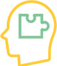 mind-icon