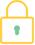 lock-icon