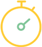 timer-icon