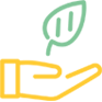 care-icon