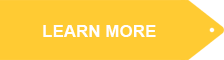 learn-more-button