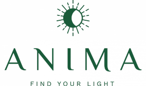 anima-logo small